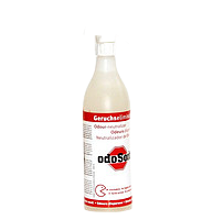 Odosorb spray 1 - c-,   